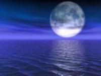 Full Moon Sail